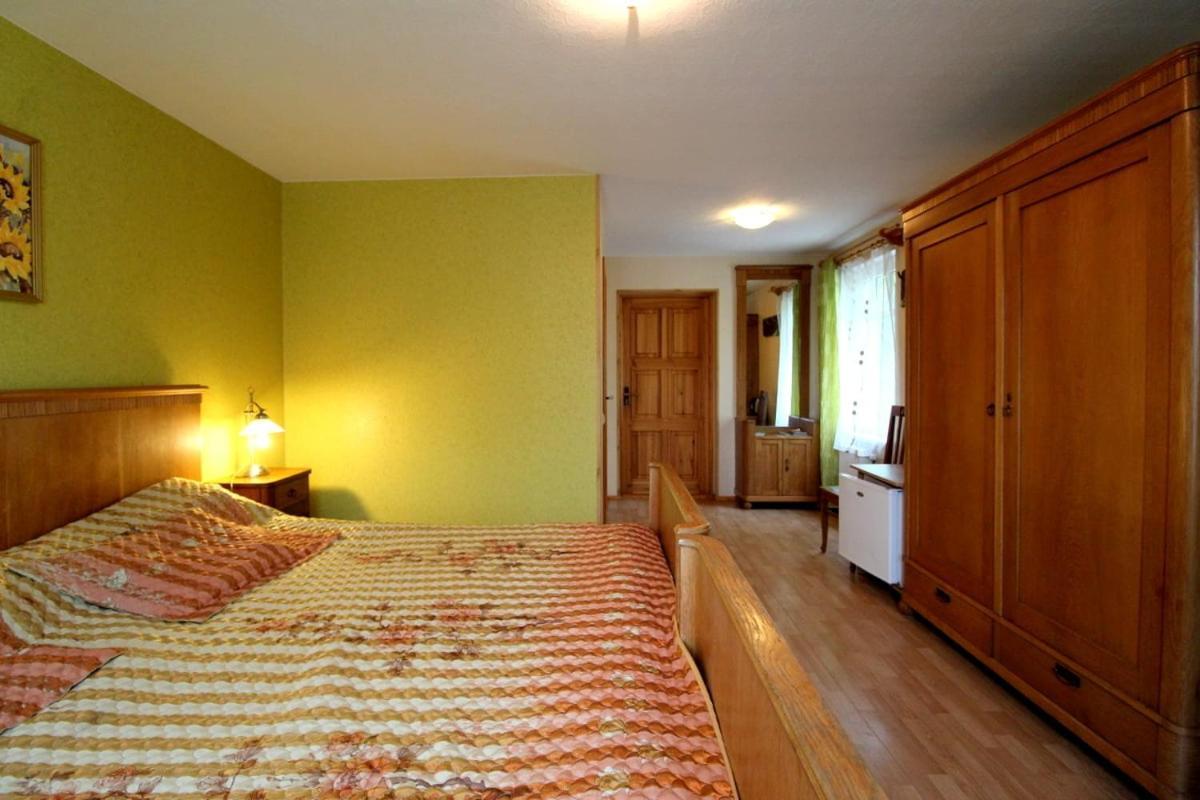 Pie Jana Brala Otel Liepāja Dış mekan fotoğraf