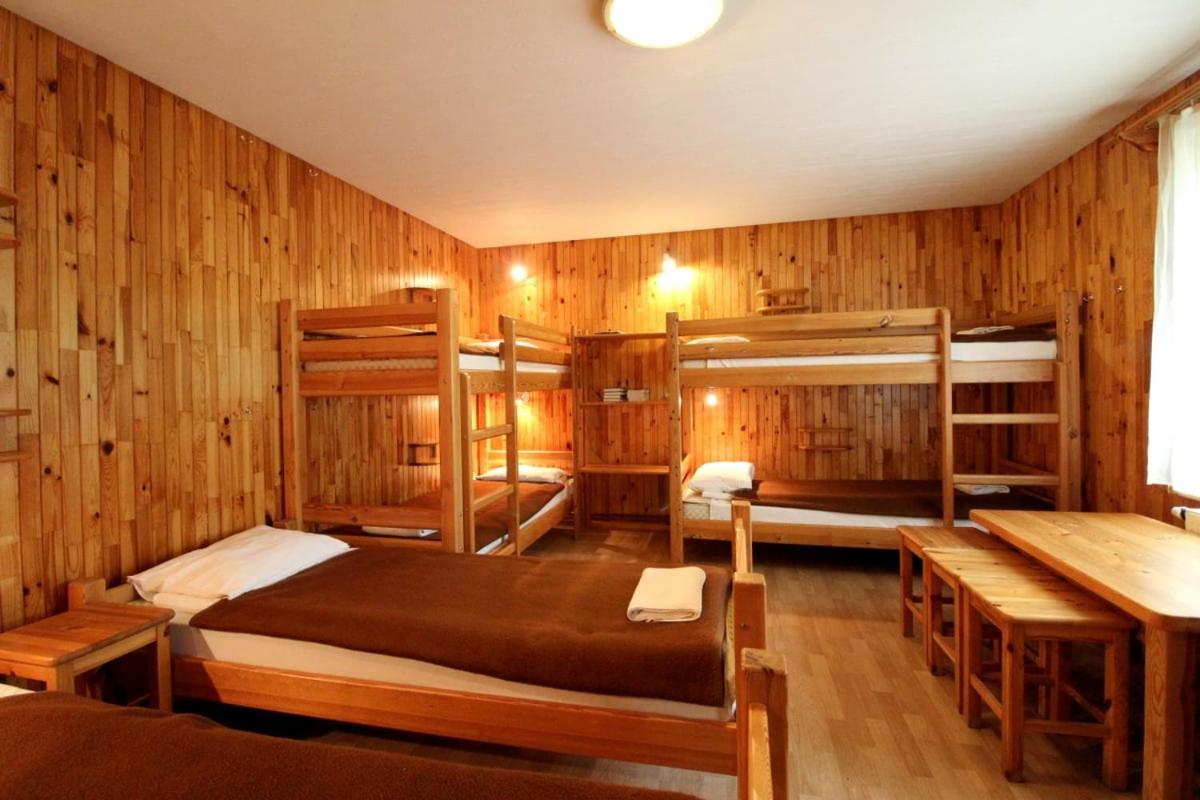 Pie Jana Brala Otel Liepāja Dış mekan fotoğraf