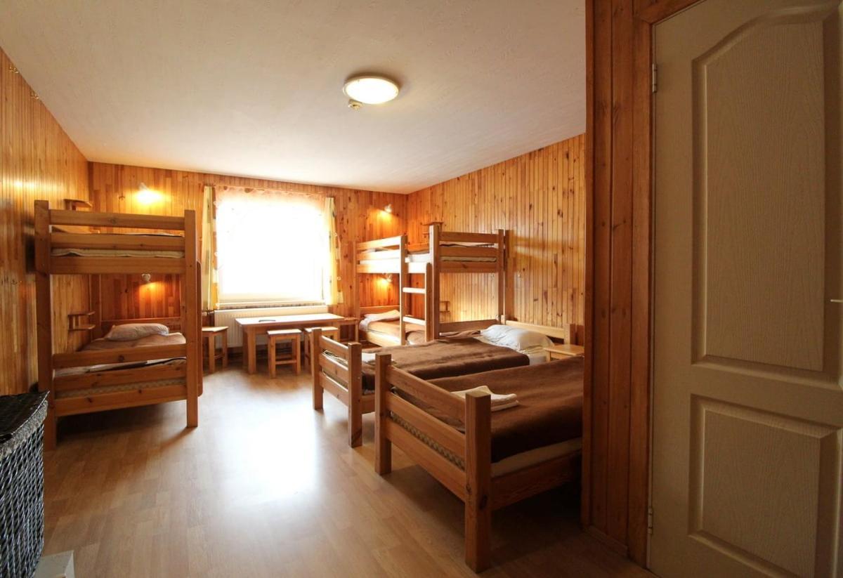 Pie Jana Brala Otel Liepāja Dış mekan fotoğraf